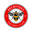 Brentford