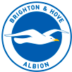 Brighton & Hove Albion