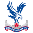 Crystal Palace