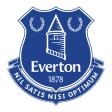 Everton