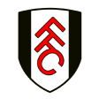 Fulham