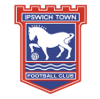 Ipswich Town