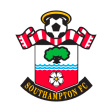 Southampton