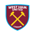 West Ham United