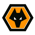 Wolverhampton Wanderers